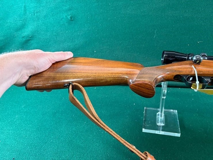 browning-b.b.r-30-06-rifle-image-12