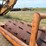 #51936-•-10'-stubble-roller-inv#51936-image-5