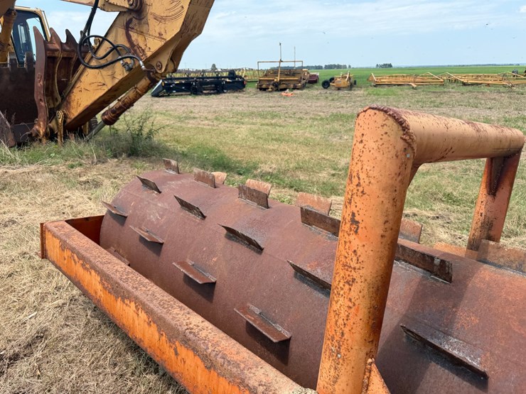 #51936-•-10'-stubble-roller-inv#51936-image-5