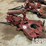 bj-rs-hyd-tubing-tongs-image-1