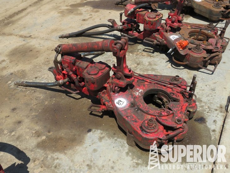 bj-rs-hyd-tubing-tongs-image-1