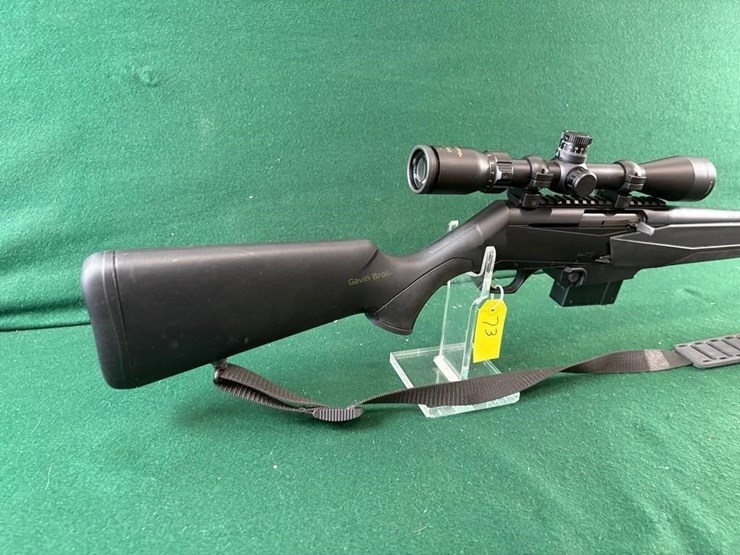browning-bar-mk3-308-win-rifle-image-2
