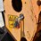 2018-jcb-512-56-image-23