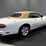 #1516-•-1997-jaguar-xk8-convertible-image-36