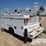 auto-crane-6006eh-image-1