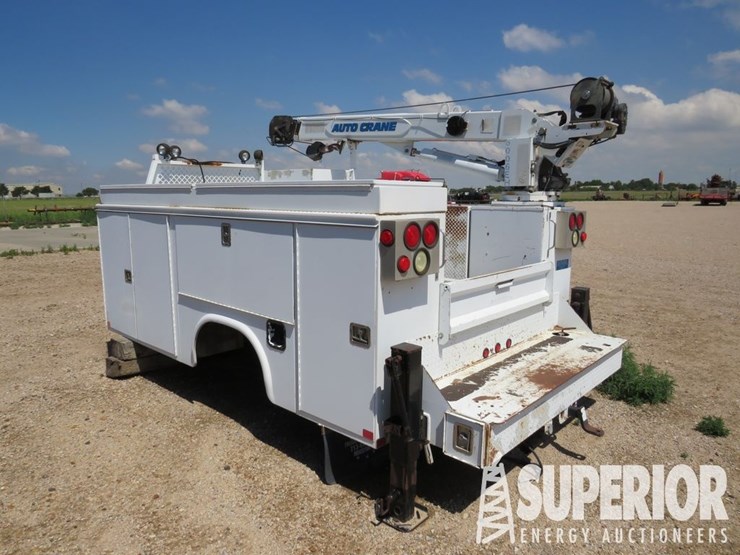 auto-crane-6006eh-image-1