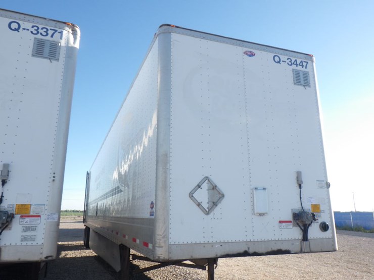 2018-utility-4000d-x-image-3