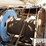 1985-franks/i-rand-300-d/d-well-service-rig-image-7