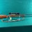 browning-b.b.r-30-06-rifle-image-1