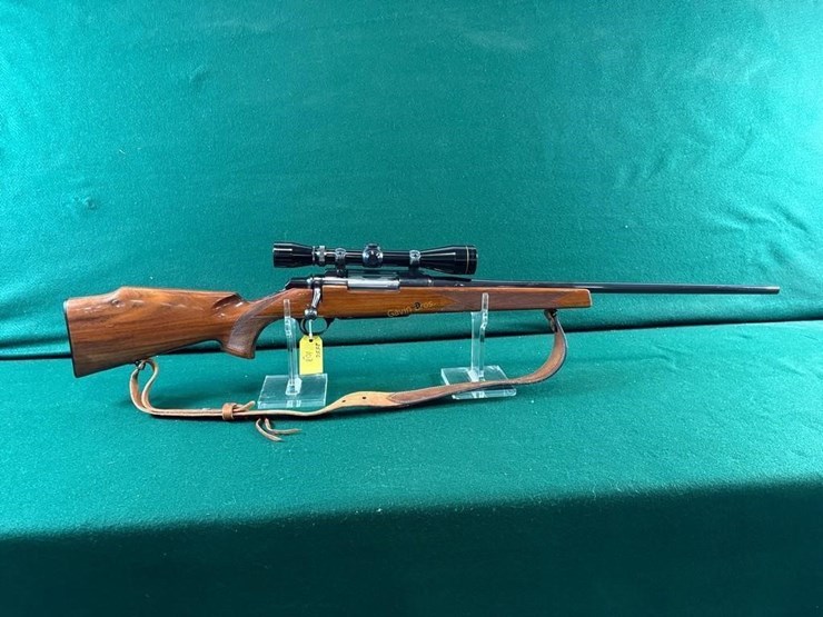 browning-b.b.r-30-06-rifle-image-1
