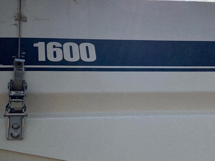 1994-international-9200-image-106