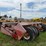 #51922-•-miskin-sp-315-dirt-pan-21115-inv#51922-image-4