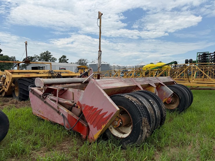 #51922-•-miskin-sp-315-dirt-pan-21115-inv#51922-image-4