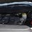 2022-ram-3500-hd-image-25