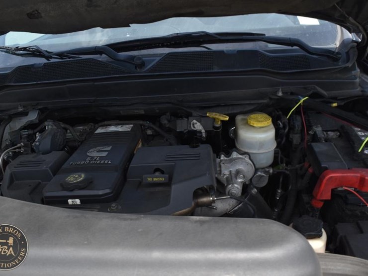 2022-ram-3500-hd-image-25
