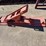 dirt/snow-blade-image-1