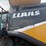 claas-lexion-760-image-49
