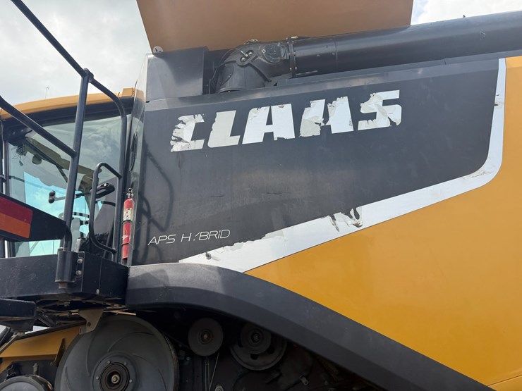 claas-lexion-760-image-49