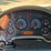 2008-international-durastar-4300-image-38