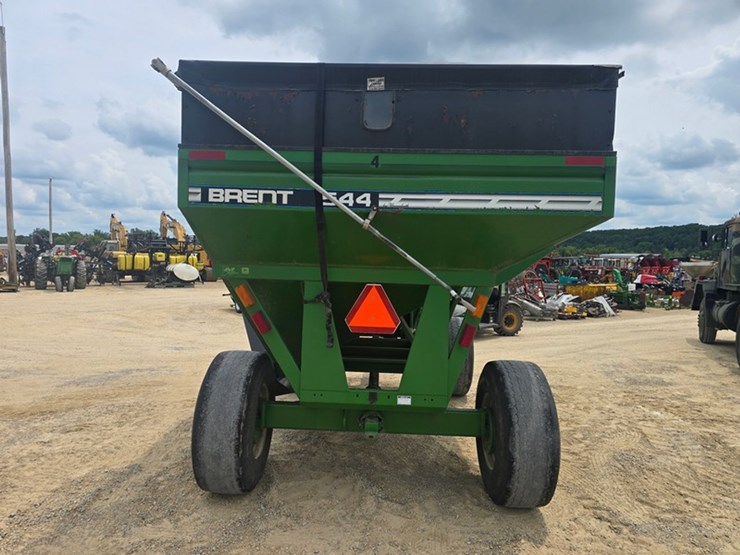 brent-544-image-4