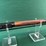 winchester-mdl.1894-25-35-win-rifle-image-8