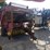new-holland-851-image-1