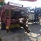 construction-&-heavy-equipment-auction---ring-2-image-6