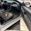 #1874-•-2002-ford-mustang-image-27
