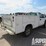 2003-chevrolet-silverado-2500hd-image-4