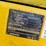 2006-komatsu-pc300-lc-image-84