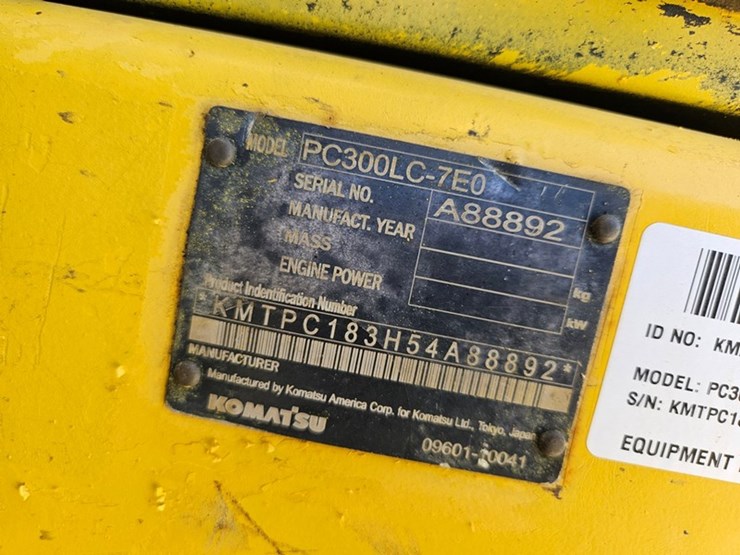 2006-komatsu-pc300-lc-image-84