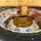 #51942-•-transmitter-tower-trailer-inv#51942-image-26