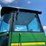 john-deere-8430-image-41