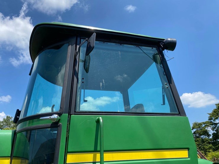 john-deere-8430-image-41