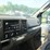 2004-ford-f350-image-15