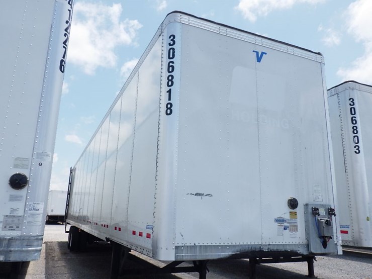 2023-vanguard-vxp-image-4