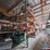 pallet-racking-image-1