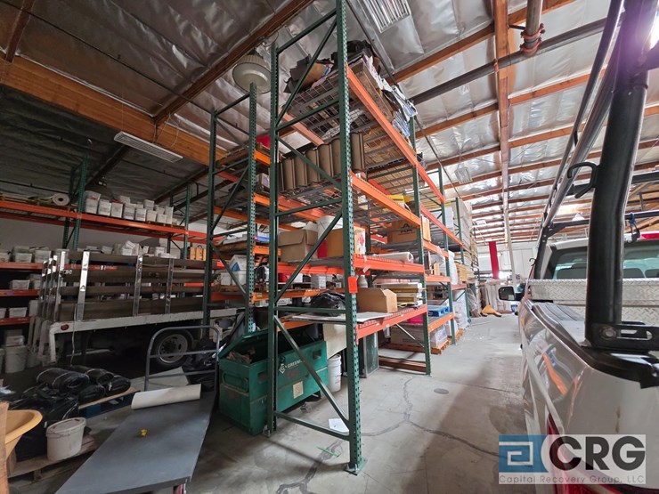 pallet-racking-image-1