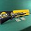 cva-scout-v2-243-win-rifle---new-image-2