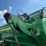 2019-john-deere-ab485-air-flow-fertilizer-box---very-nice-image-36