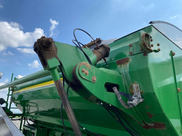 2019-john-deere-ab485-air-flow-fertilizer-box---very-nice-image-36
