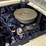 #1512-•-1965-ford-mustang-convertible-image-75