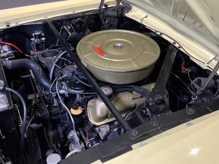 #1512-•-1965-ford-mustang-convertible-image-75
