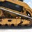 2019-caterpillar-299d3-image-34