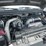2006-ford-f250-image-5