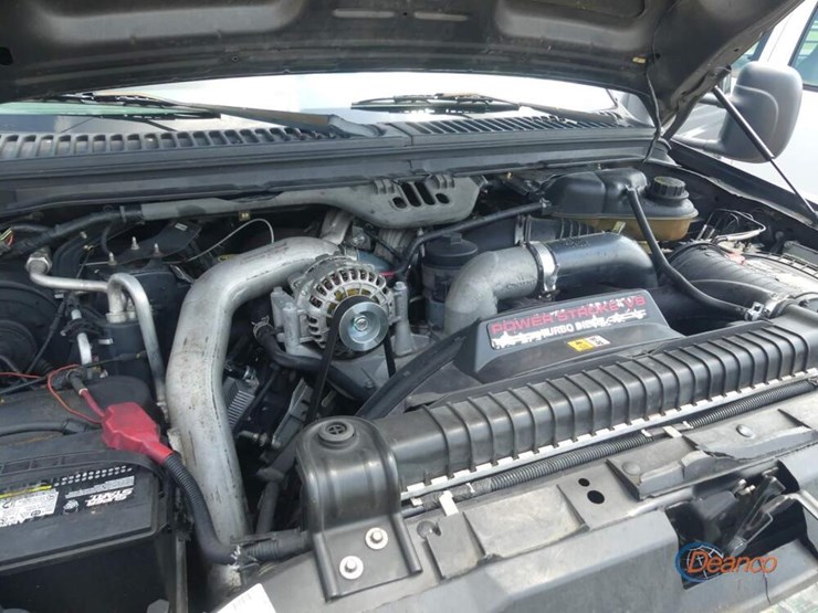 2006-ford-f250-image-5