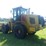 2015-caterpillar-938k-image-3