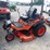 kubota-zd1211-image-8