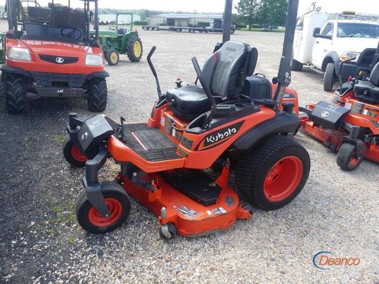 kubota-zd1211-image-8