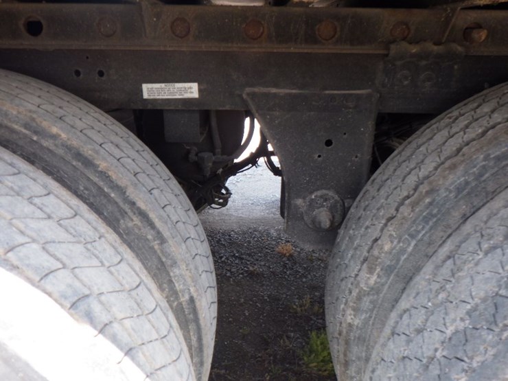 2019-utility-3000r-image-18